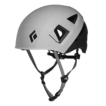 Black Diamond Mサイズ ブラック Black Diamond ブラックダイヤモンド ガイドグローブ サイズMメンズ